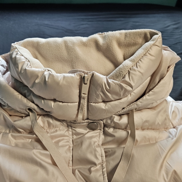 Not For Sale - Picture 7 of 11